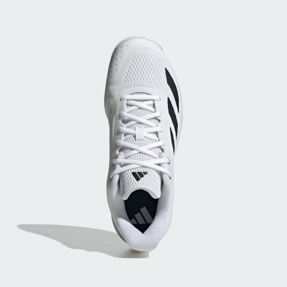adidas Courtflash Speed 2 Tennis Shoes