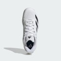 adidas Courtflash Speed 2 Tennis Shoes