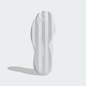 adidas Courtflash Speed 2 Tennis Shoes