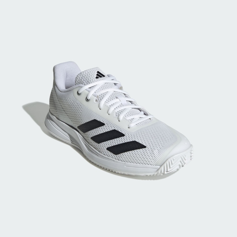 adidas Courtflash Speed 2 Tennis Shoes