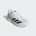 adidas Courtflash Speed 2 Tennis Shoes