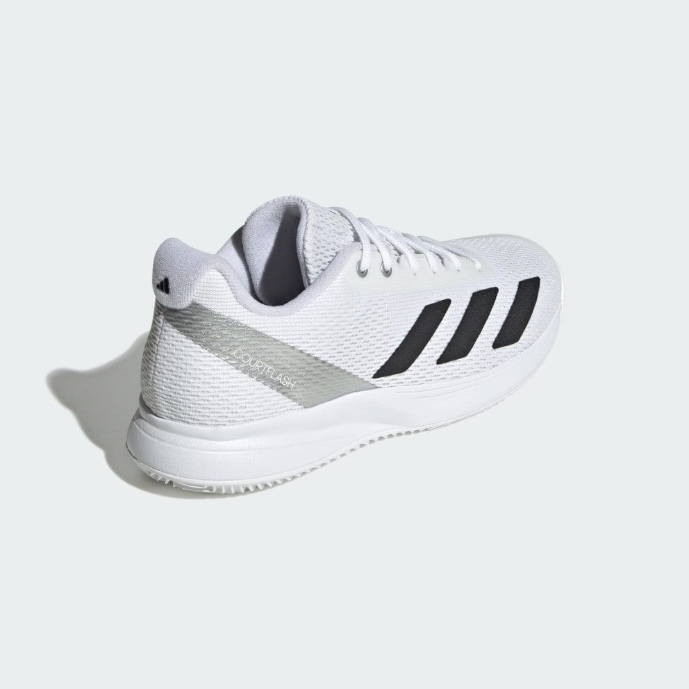 adidas Courtflash Speed 2 Tennis Shoes
