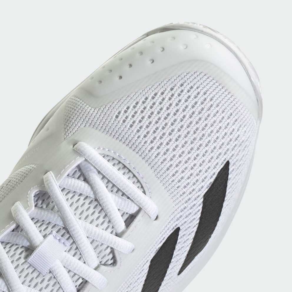adidas Courtflash Speed 2 Tennis Shoes