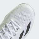 adidas Courtflash Speed 2 Tennis Shoes