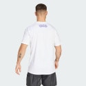 adidas Real Madrid Dna Tee