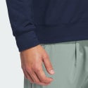 adidas Ultimate365 Tour Quarter-Zip Pullover