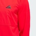 adidas Ultimate365 Tour Quarter-Zip Pullover