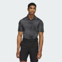 adidas-ultimate365-tour-printed-cool-feeling-left-chest-p