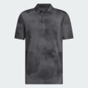 adidas Ultimate365 Tour Printed Cool Feeling Left Chest P