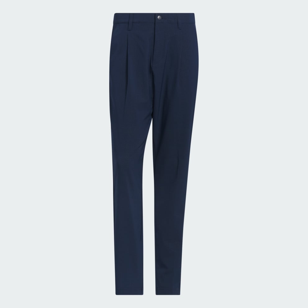 adidas Ultimate365 Tour Golf Pants