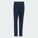 adidas Ultimate365 Tour Golf Pants