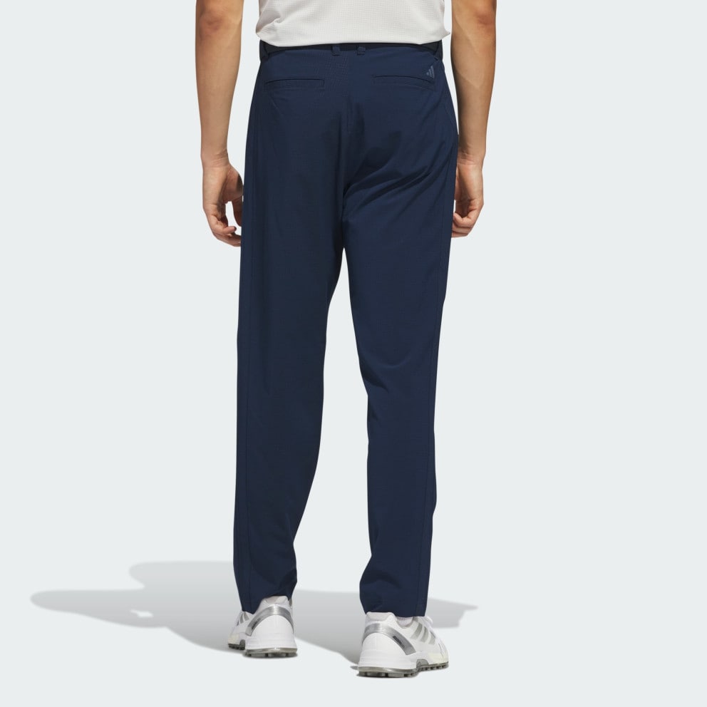 adidas Ultimate365 Tour Golf Pants