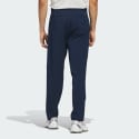 adidas Ultimate365 Tour Golf Pants