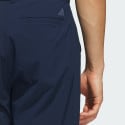 adidas Ultimate365 Tour Golf Pants