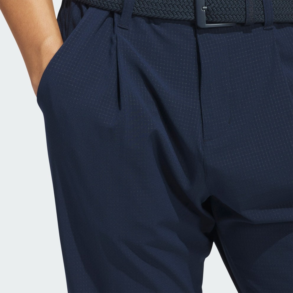 adidas Ultimate365 Tour Golf Pants