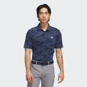 adidas-ultimate365-speed-stripe-polo-shirt