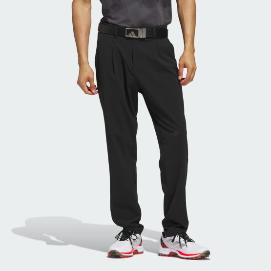 adidas Ultimate365 Tour Golf Pants