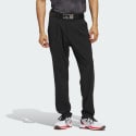 adidas-ultimate365-tour-golf-pants