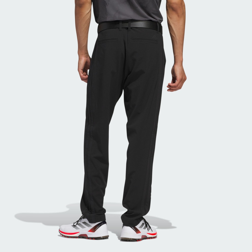 adidas Ultimate365 Tour Golf Pants
