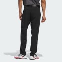 adidas Ultimate365 Tour Golf Pants