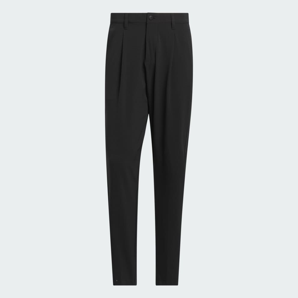 adidas Ultimate365 Tour Golf Pants