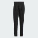 adidas Ultimate365 Tour Golf Pants