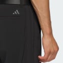 adidas Ultimate365 Tour Golf Pants