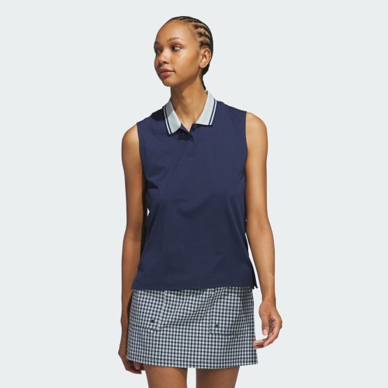 adidas Beyond Twistknit Polo Shirt