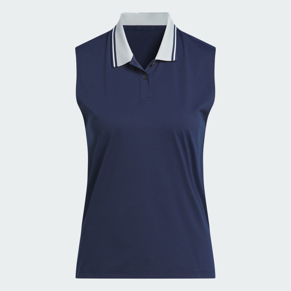 adidas Beyond Twistknit Polo Shirt