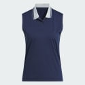 adidas Beyond Twistknit Polo Shirt