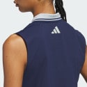 adidas Beyond Twistknit Polo Shirt
