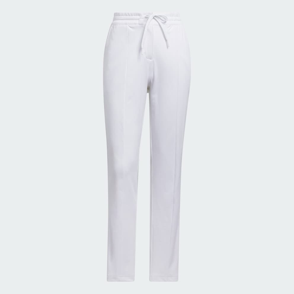 adidas Go-To Knit Pants