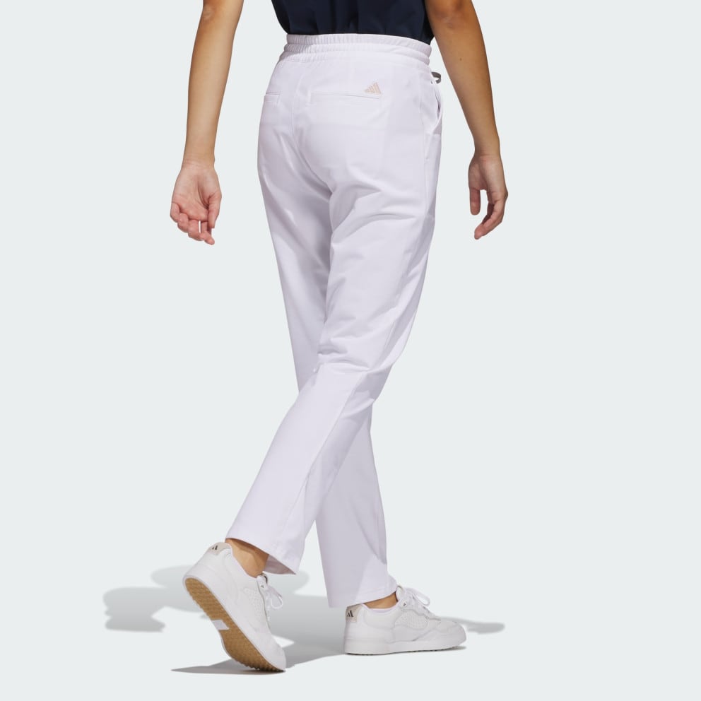 adidas Go-To Knit Pants