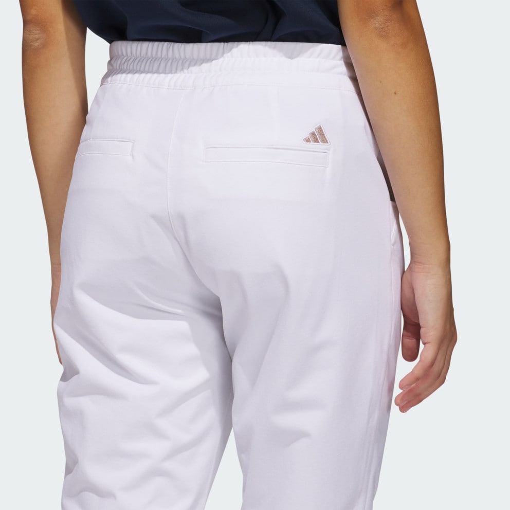 adidas Go-To Knit Pants