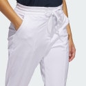 adidas Go-To Knit Pants