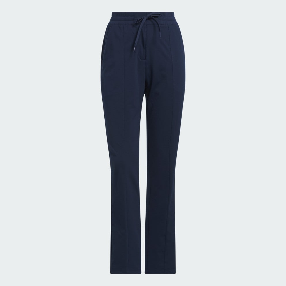 adidas Go-To Knit Pants