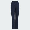 adidas Go-To Knit Pants