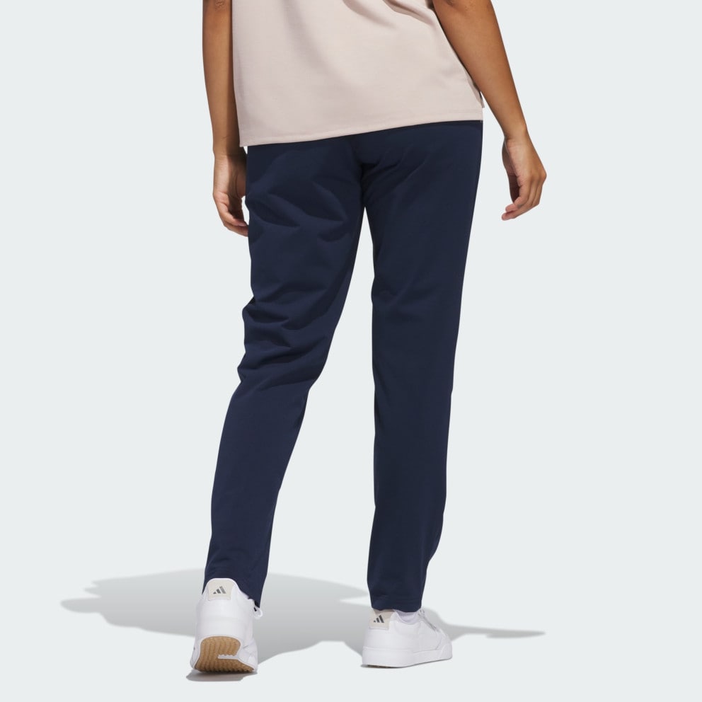 adidas Go-To Knit Pants
