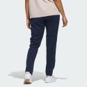 adidas Go-To Knit Pants
