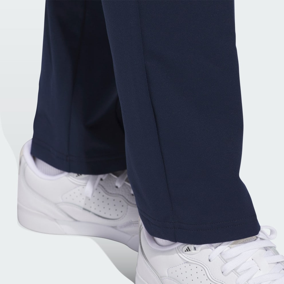 adidas Go-To Knit Pants