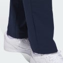 adidas Go-To Knit Pants