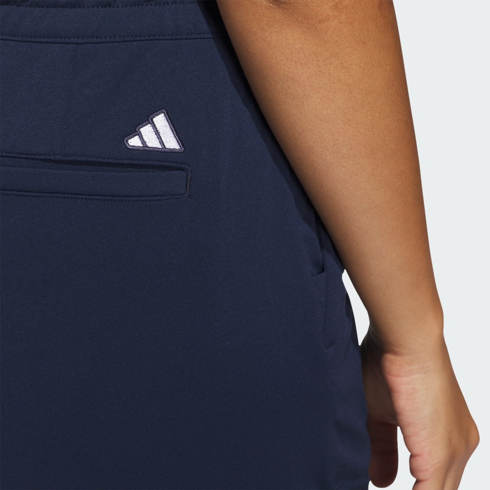 adidas Go-To Knit Pants