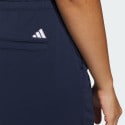adidas Go-To Knit Pants