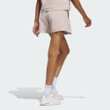 adidas Go-To Pleated Shorts