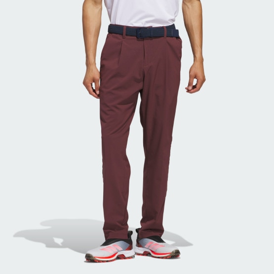 adidas Ultimate365 Tour Golf Pants