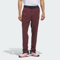 adidas-ultimate365-tour-golf-pants