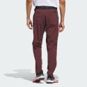 adidas Ultimate365 Tour Golf Pants