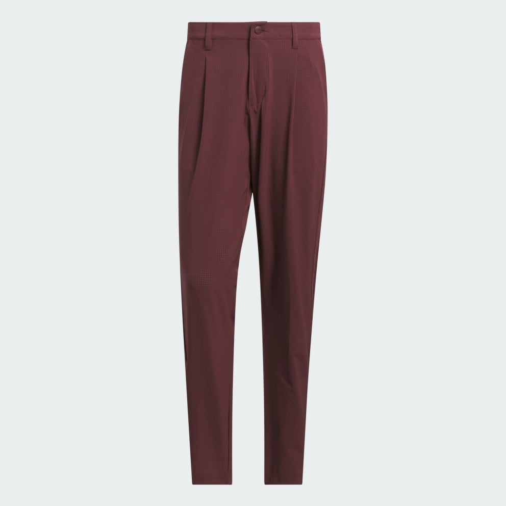 adidas Ultimate365 Tour Golf Pants