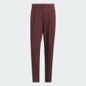 adidas Ultimate365 Tour Golf Pants