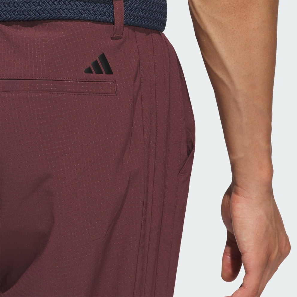 adidas Ultimate365 Tour Golf Pants